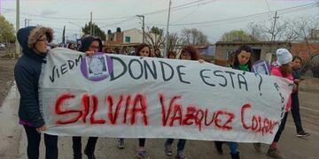 Imagen archivo\u002E