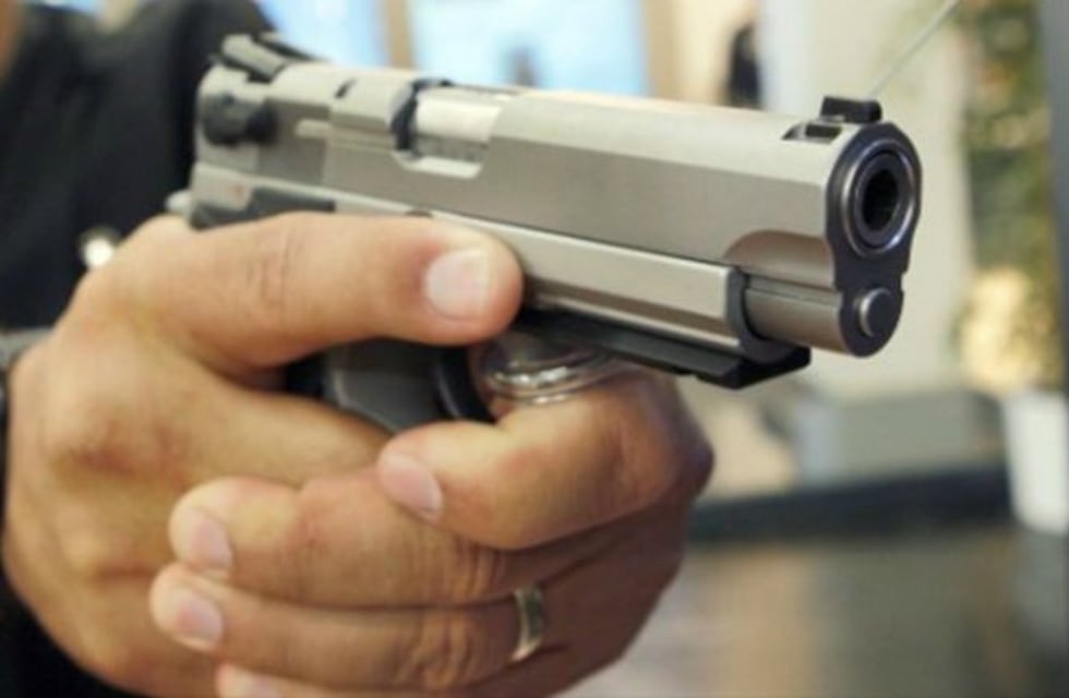 La policía de Ohio mató a un afroamericano desarmado en su vivienda, en otro caso de “gatillo fácil”