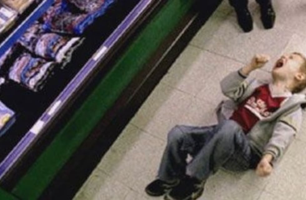 La hilarante publicidad de preservativos que logró 20 millones de reproducciones en un día