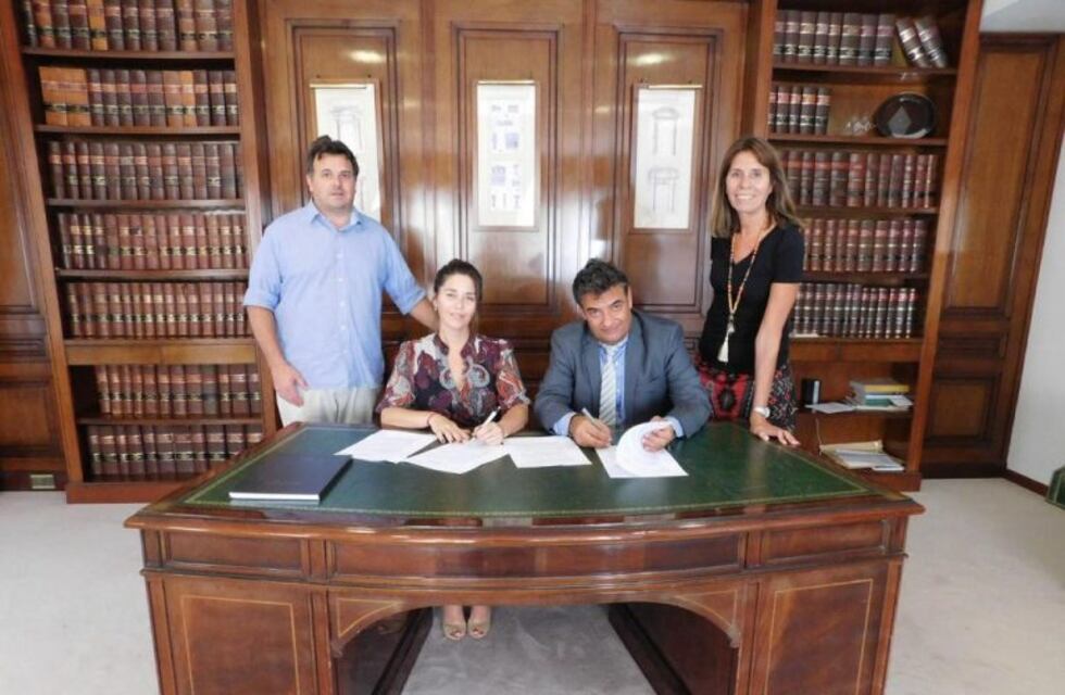 Posgrado de Actualización en Derecho Procesal de Familia en el CAP