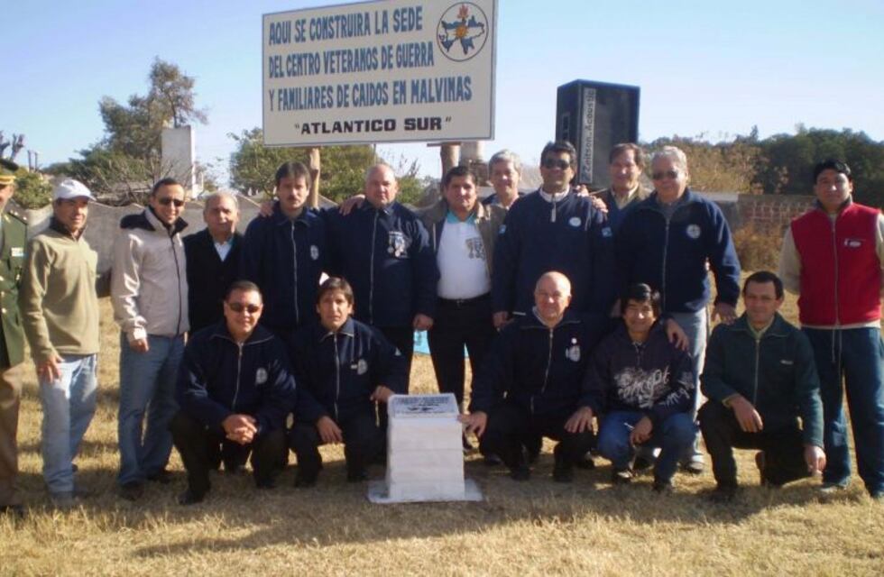 Abrirán un museo en aniversario del hundimiento del ARA General Belgrano