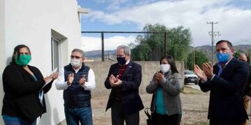 Gob\u002E de Catamarca