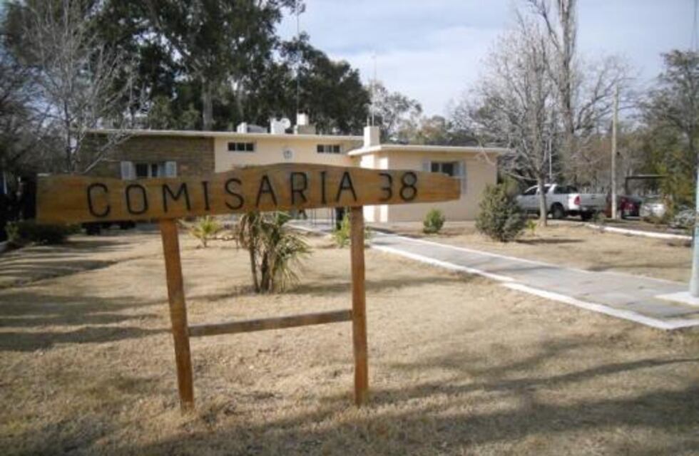 Un conocido lo golpeó con un arma de fuego por no prestarle dinero