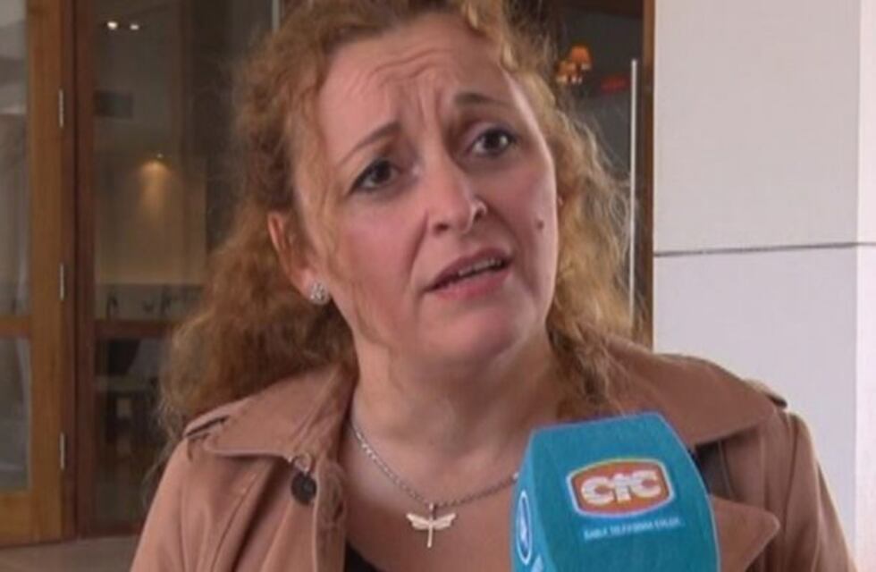 Polémica: "Previo a que se casara le dijimos 'fijate, porque vas a perder la corona´"