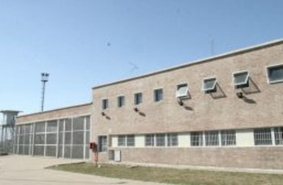 Los presos de Piñero iniciaron una huelga de hambre por las condiciones en el penal