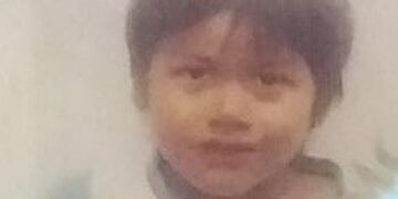 William Alejandro Maciel\u002E