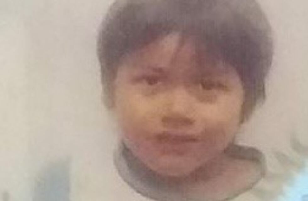 Búsqueda desesperada de un niño de 9 años en Iguazú