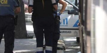 El chofer del STM quedaría imputado por homicidio culposo, pena que acarrea entre 2 y 6 años de prisión, si es que no se agrava por declaraciones de los testigos\u002E