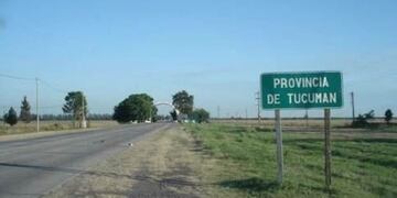 Ingreso Tucumán