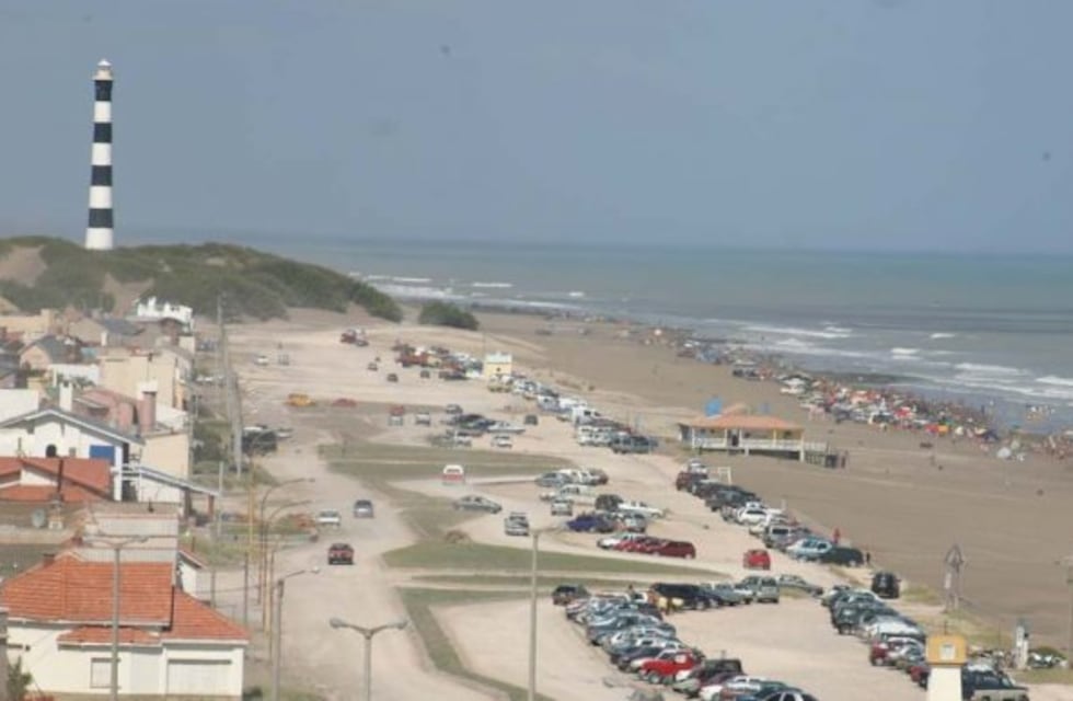 Servicios turísticos para las playas del distrito de Tres Arroyos: estas son las licitaciones abiertas