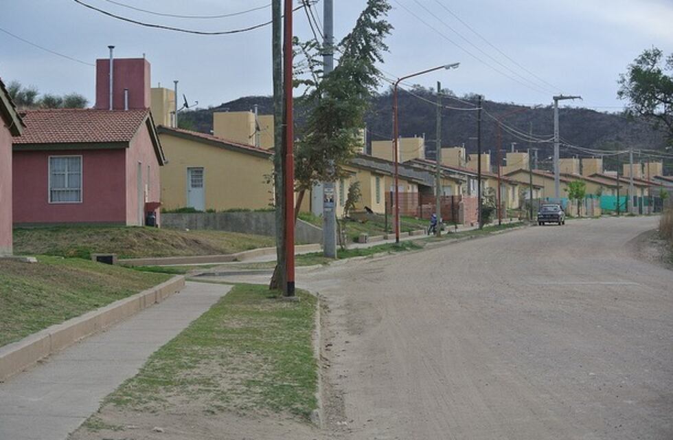 Carlos Paz: dos niños escrachados en redes sociales por pinchar ruedas de autos