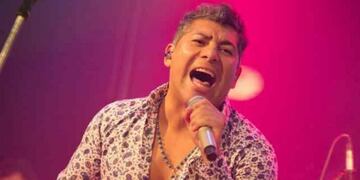 La Barra en Marcos Juárez\u002E