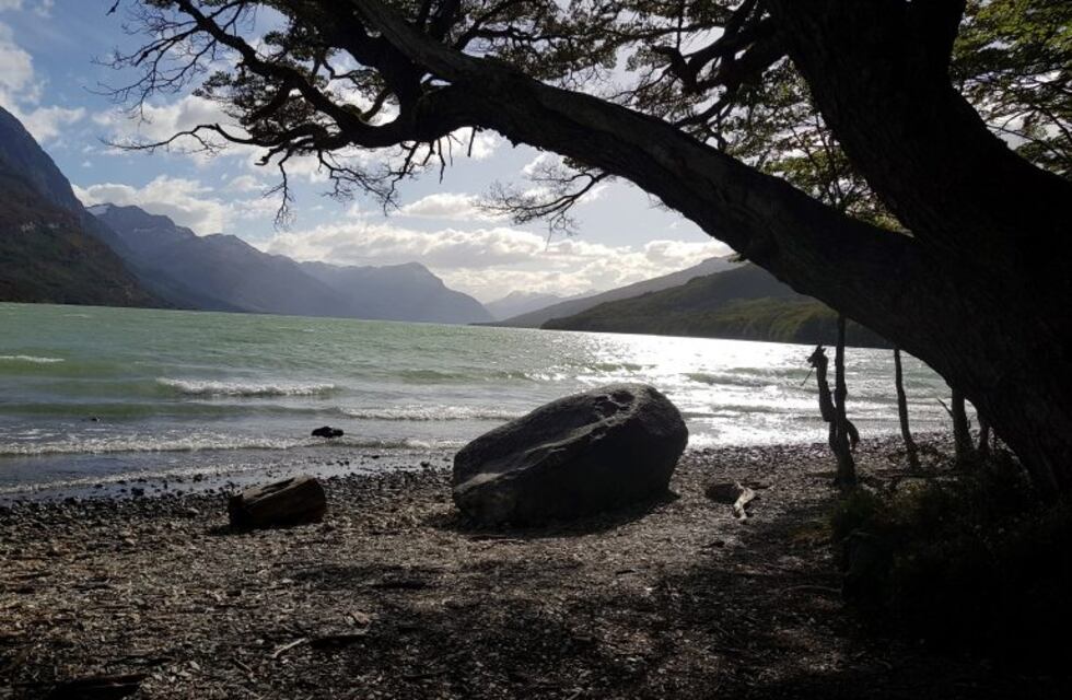 Se realizó una nueva edición de “Turismo Rural, una experiencia Argentina”