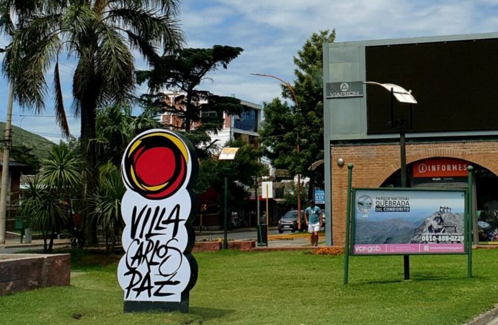 Coronavirus: domingo con dos nuevos casos positivos en Carlos Paz