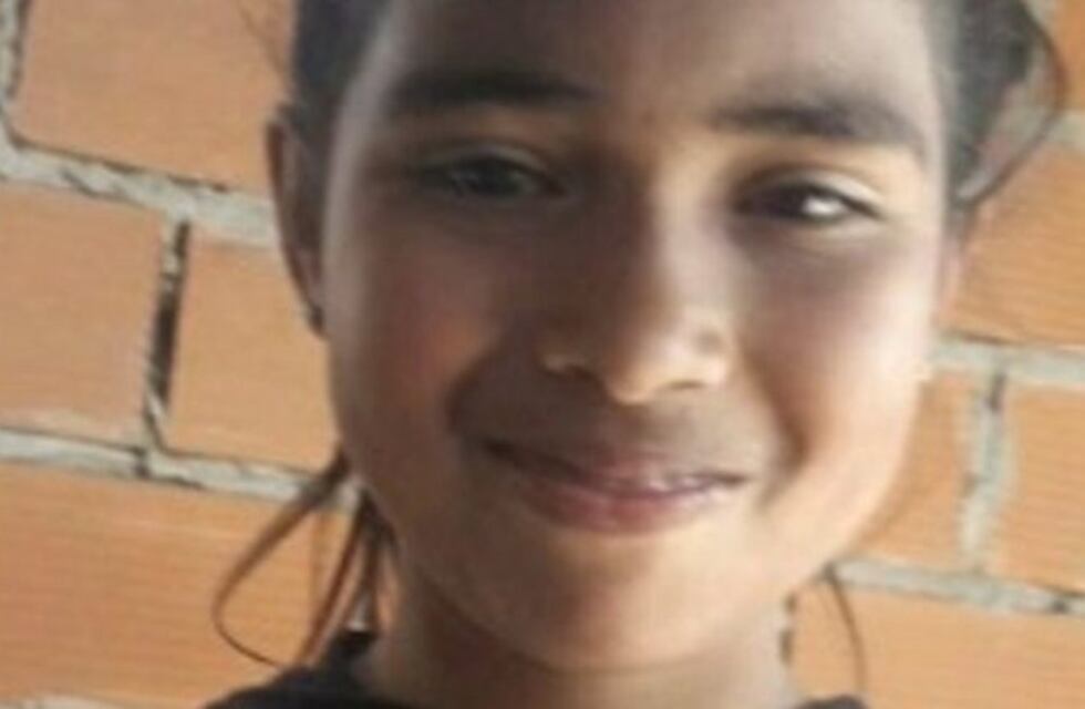 Encontraron muerta a Sheila Ayala