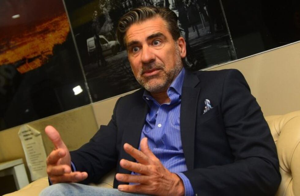 Proponen que los estatales puedan desafiliarse de OSEP