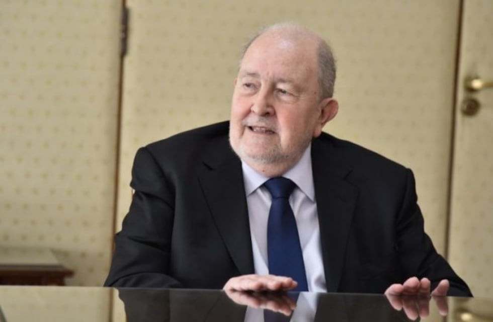 La Pampa demanda a Nación por incumplimiento del pago de la deuda por coparticipación