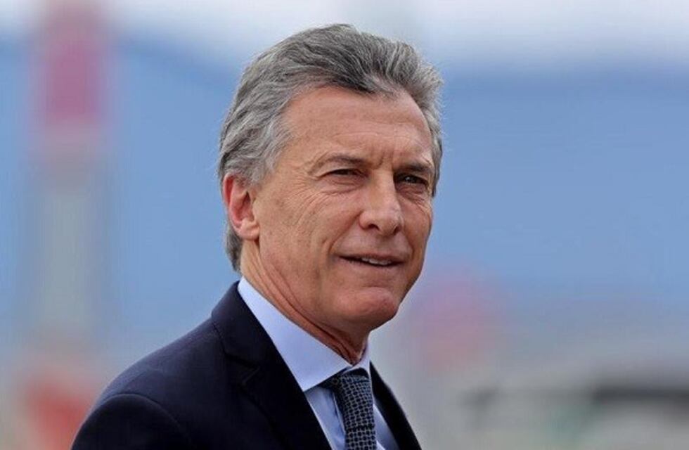 Macri llega a Jujuy para reunirse con Morales y encabezar la Mesa del Litio