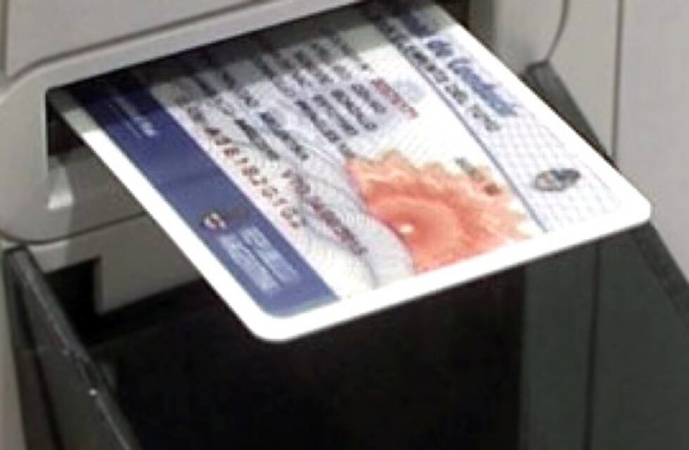 Licencia de conducir: desde mayo podrá tramitarse en 24 horas