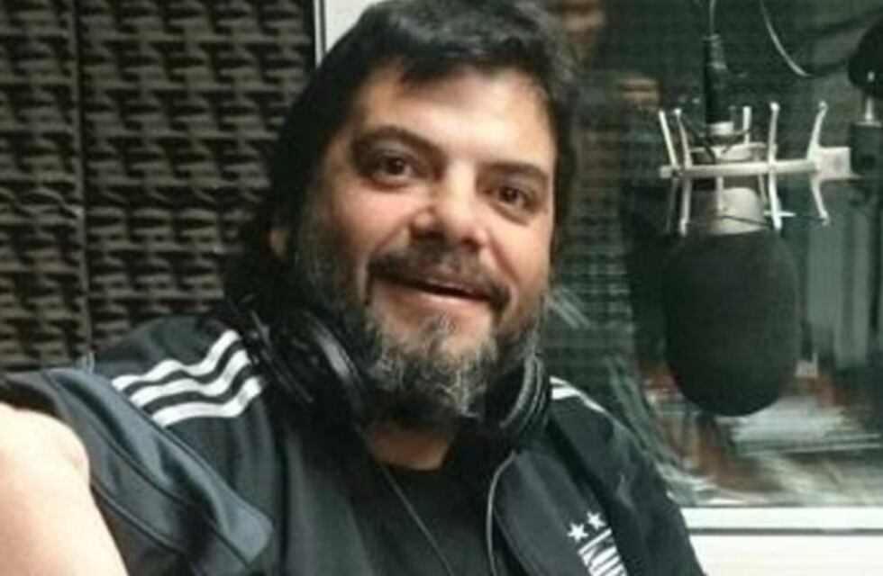 El fútbol y el periodismo despiden a Julio Moya