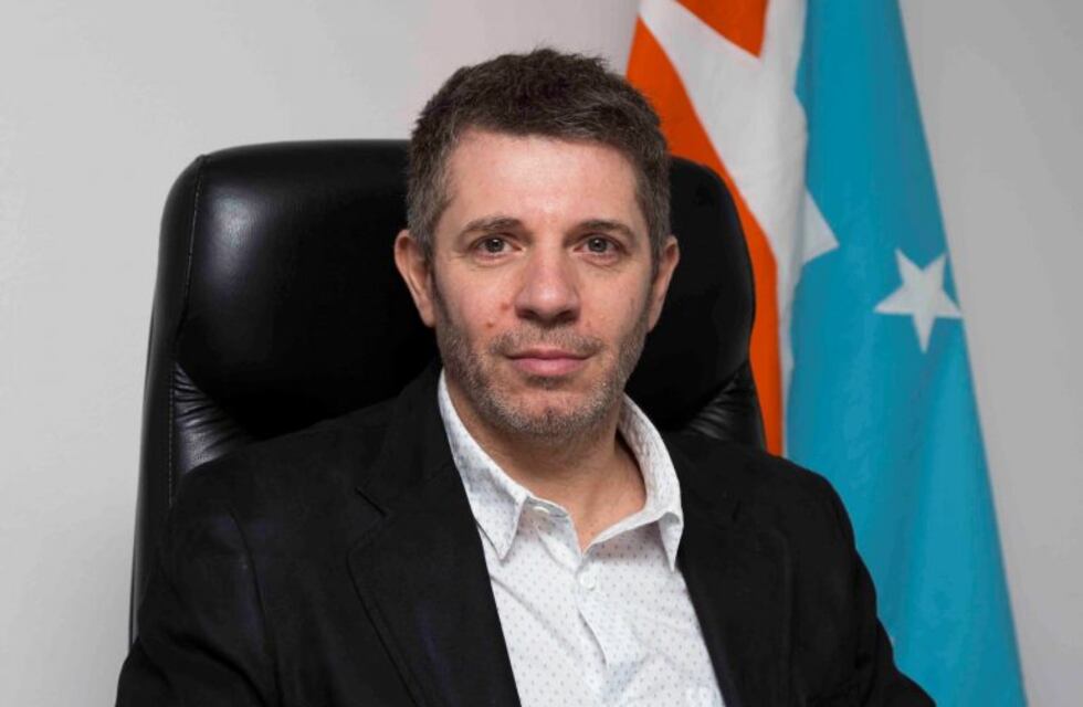 Modificación a la Ley 389: Gorbacz destacó la iniciativa de Martinez Allende