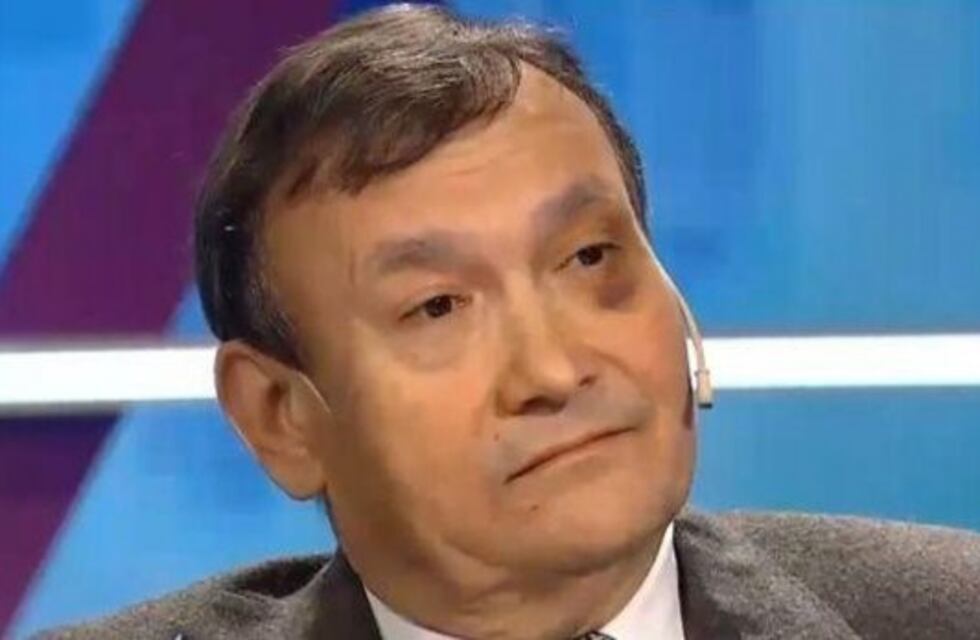 Envían a juicio por "homicidio agravado" al médico que mató a un ladrón en Loma Hermosa