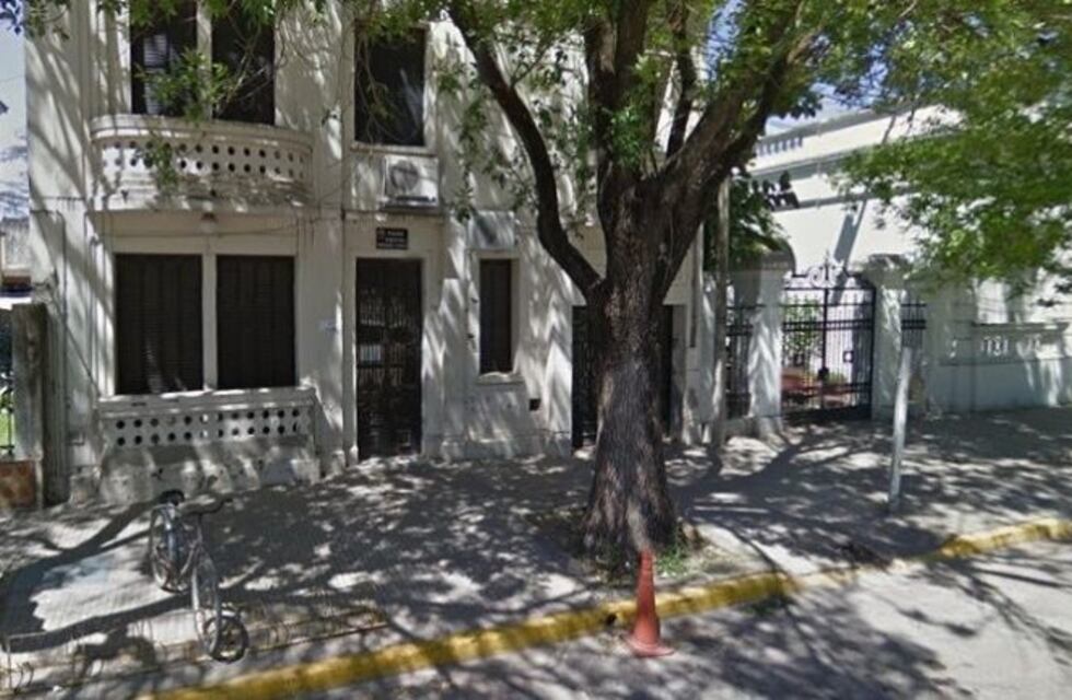 Abusó sexualmente de un menor que tenía a cargo y lo condenaron a diez años