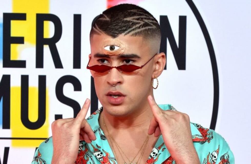 Un nene de 7 años murió al intentar imitar un video de Bad Bunny