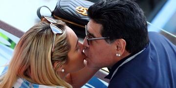 REUTERS/Carlos Garcia Rawlins