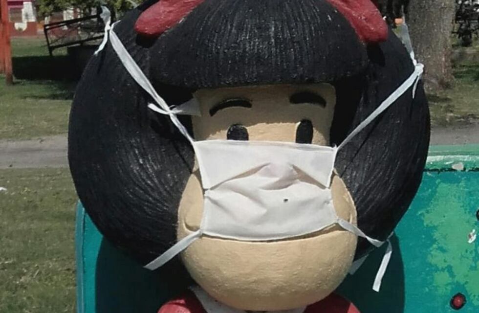 Coronavirus: 60 personas en aislamiento a raíz del primer contagio en Santiago Temple