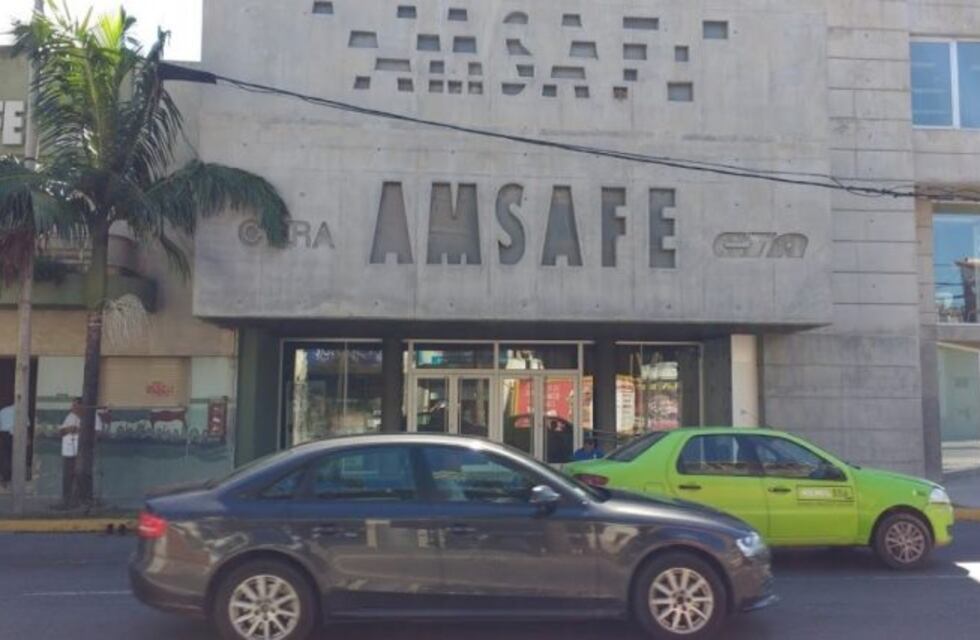 Los docentes criticaron los dichos de Omar Perotti sobre dar clases los sábados