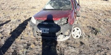 santa cruz san julian vuelco 2