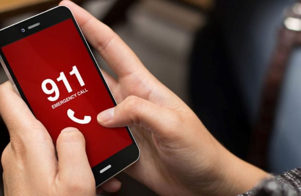 El sudeste de la ciudad de Salta registra la mayor cantidad de llamados por emergencias