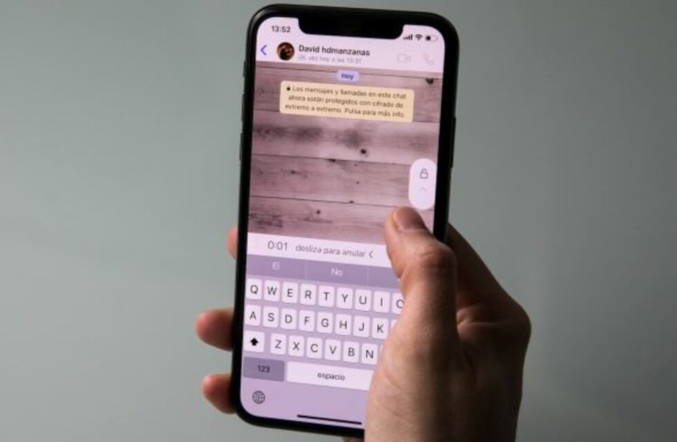 WhatsApp dejará de funcionar en estos celulares a partir del 2 de febrero de 2020