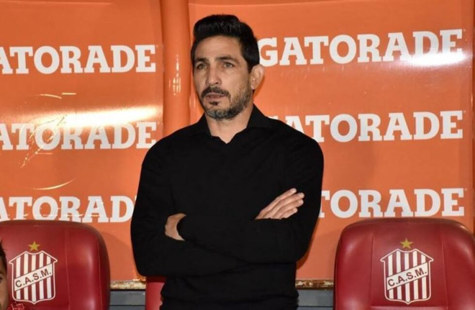 Coyette: "Al partido lo ganamos entre todos"