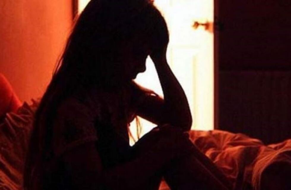 Sigue el horror en Morteros: la hermanita de la nena obligada a prostituirse también fue abusada