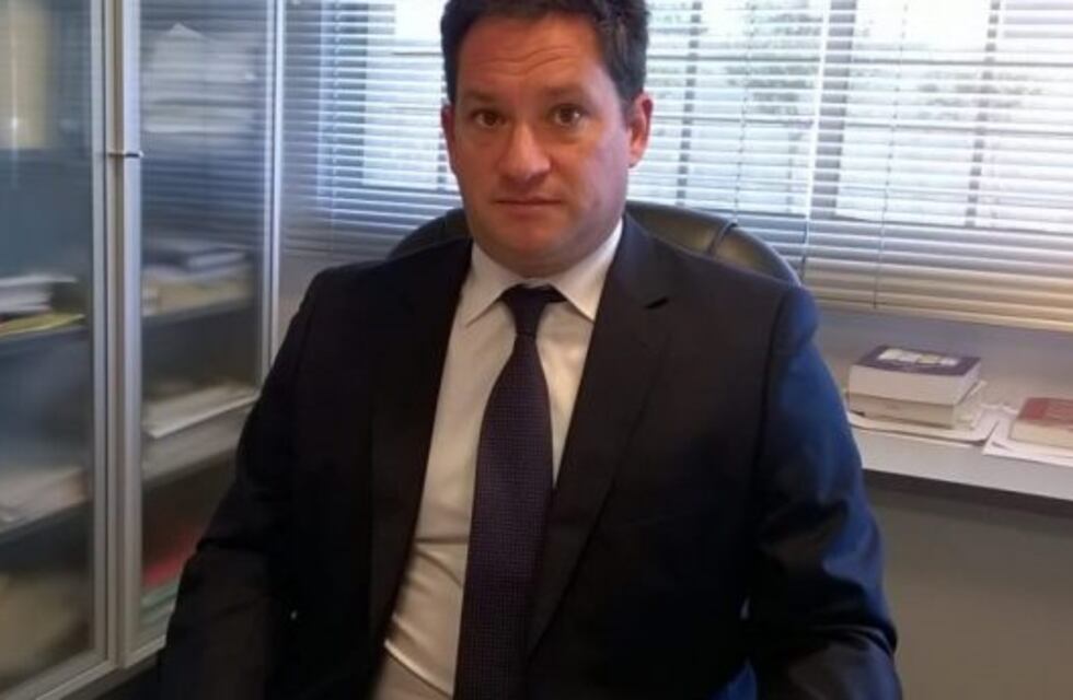 El fiscal desestimó la denuncia de la oposición por redertimación de precios