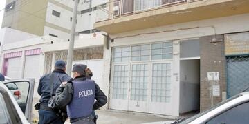 Tres integrantes de una familia perdieron la vida\u002E