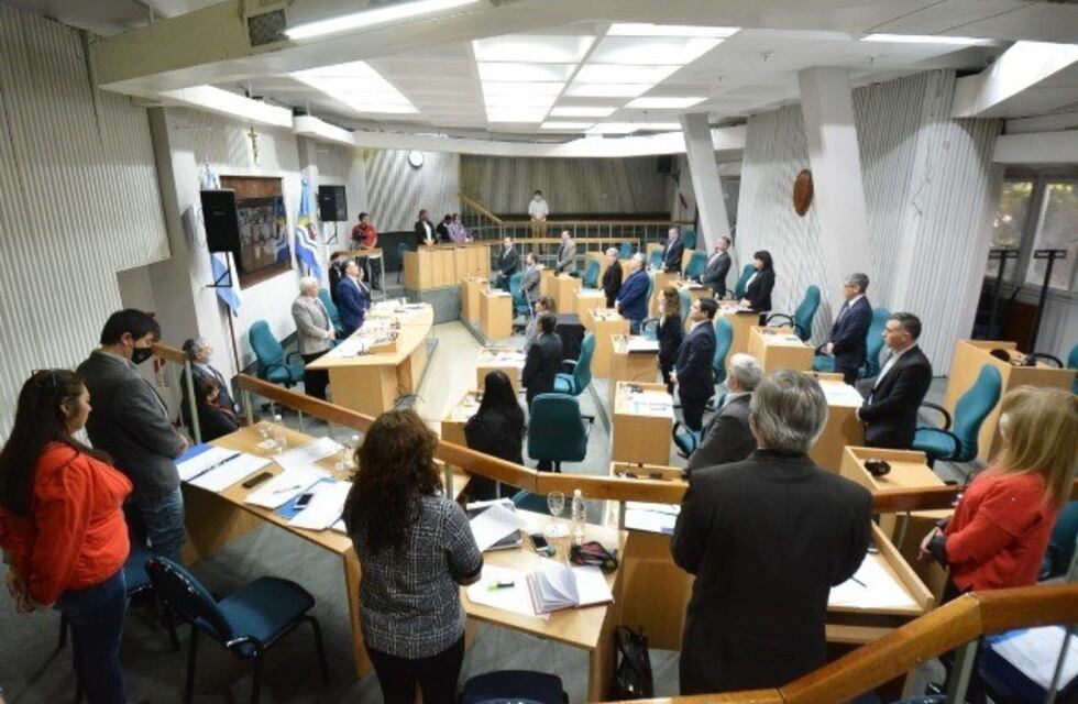 Se aprobó Emergencia  Económica Turística