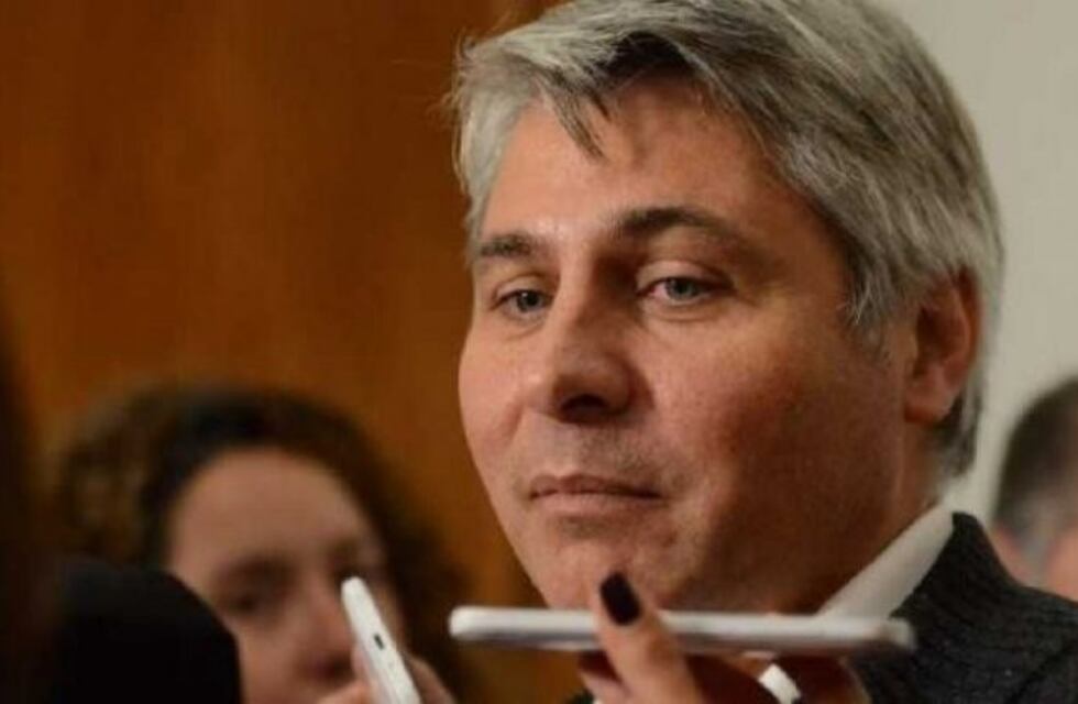 Cassutti: "Es la última propuesta económica que podemos ofrecer"