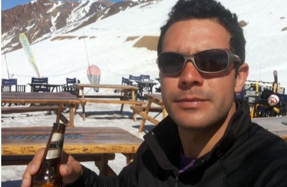 La embarazada apuñalada por su marido contó cómo fueron los instantes previos al ataque