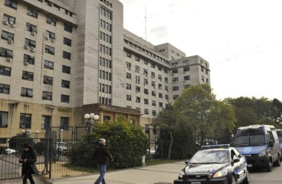 La Corte levantó la feria judicial extraordinaria