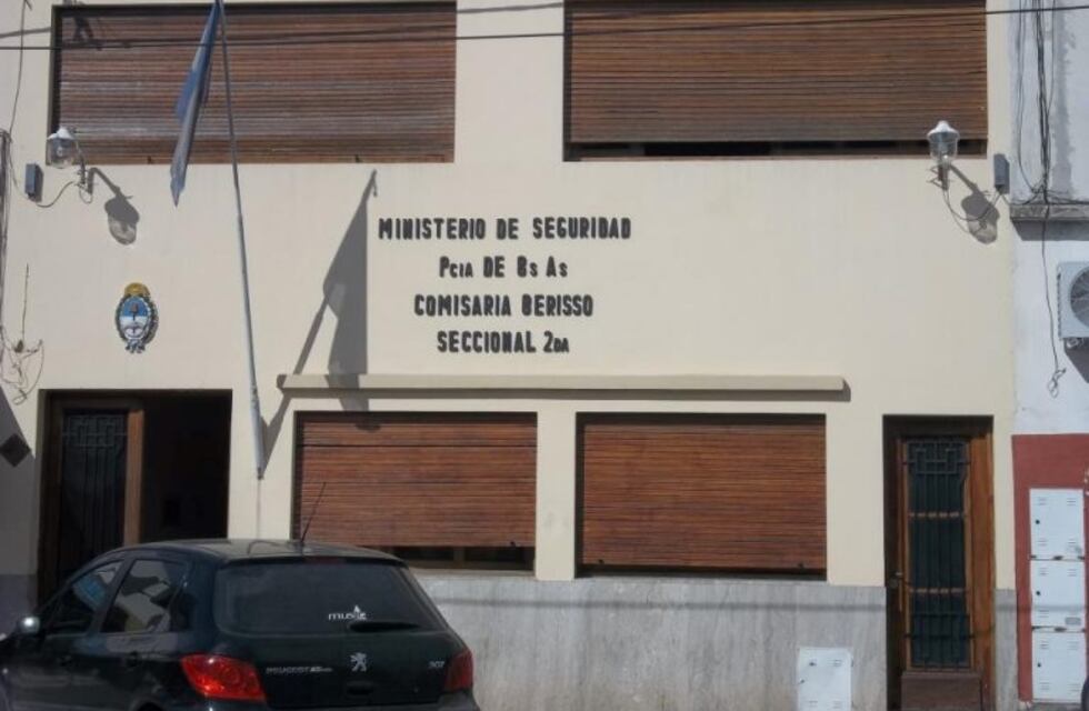 Denunciaron que no lo veían hace varios días y lo encontraron muerto en la casa
