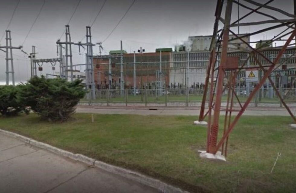Aviso de corte por parte del Gobierno: Necochea y su deuda