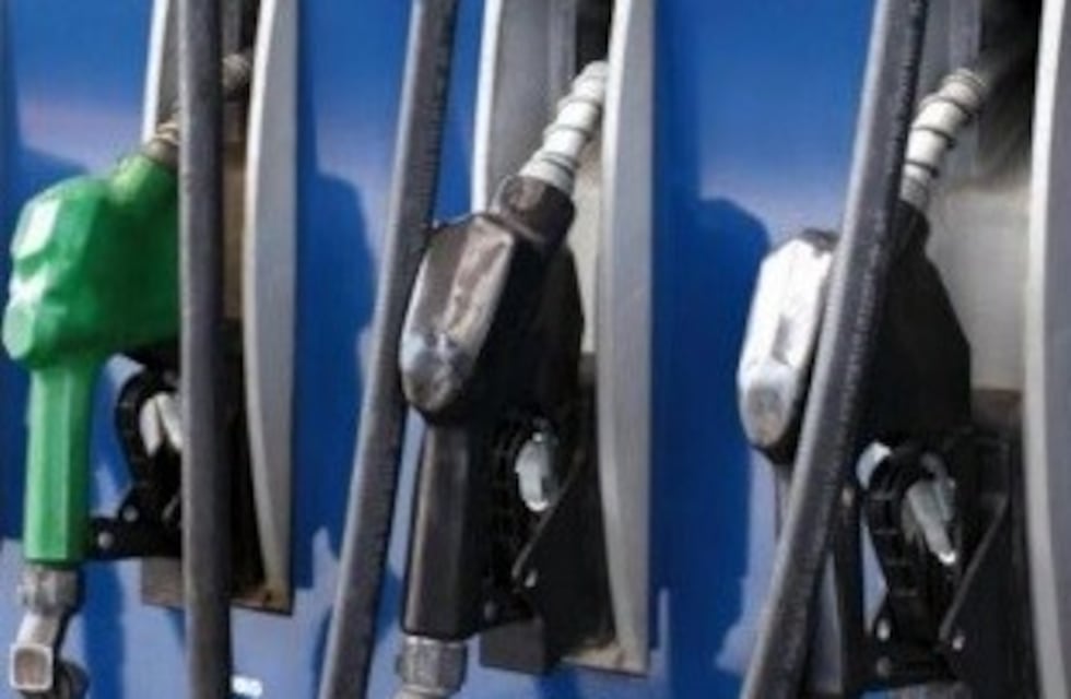 Estos son los precios de los combustibles en Mendoza luego del aumento