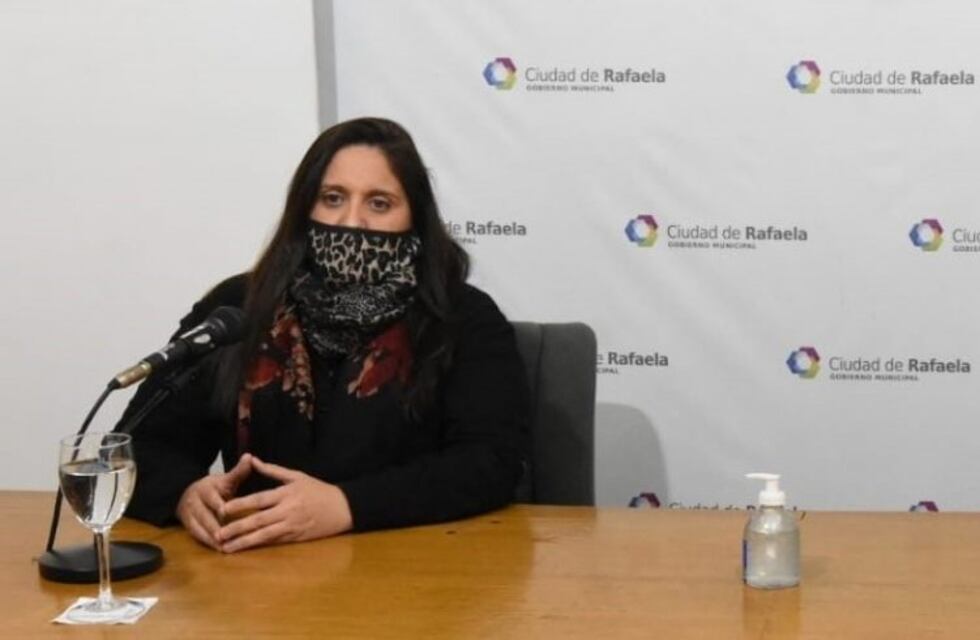 Falleció el esposo de Myriam Villafañe: tenía coronavirus