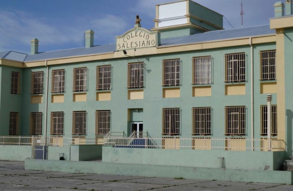 El ISES abre sus inscripciones a la oferta académica 2020