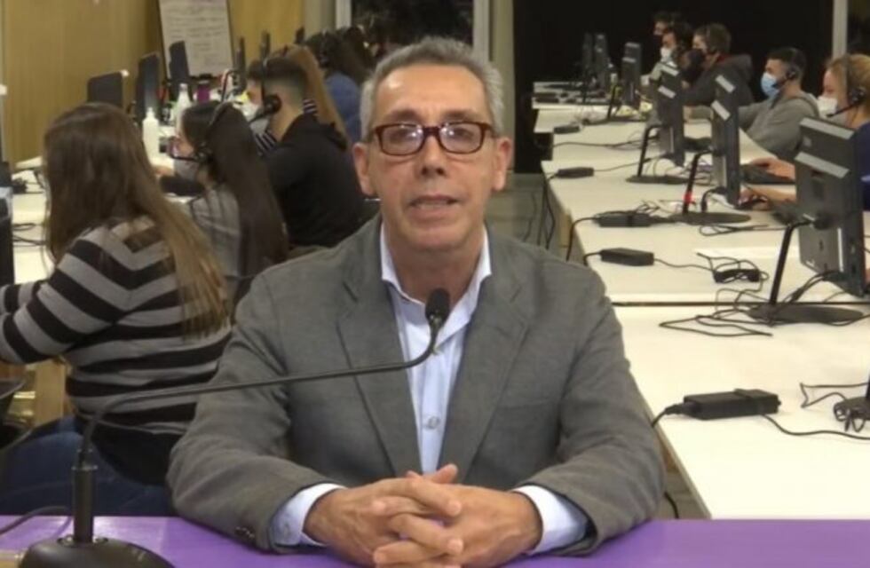 La Provincia determinó que Villa Ocampo pase a la fase 3 del aislamiento