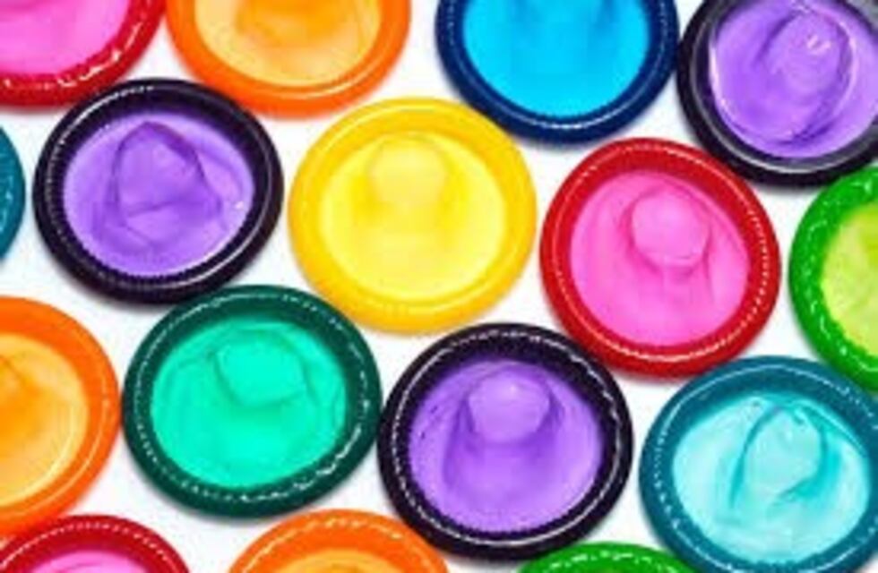 Más del 60% de las personas no tuvieron acceso a preservativos gratuitos durante la cuarentena