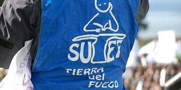 SUTEF
